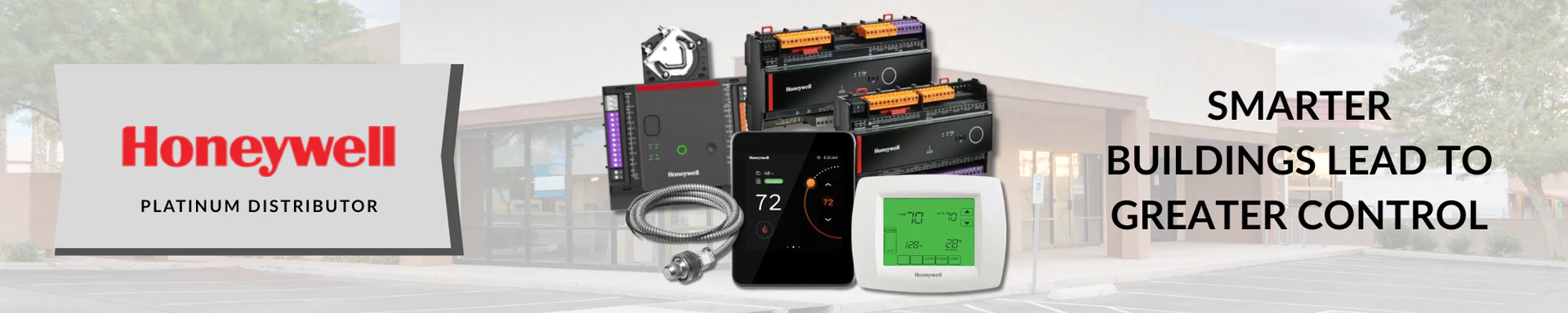 Master Your Building's Efficiency