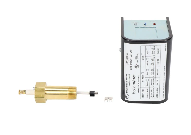 Wet Differential Pressure Transmitters